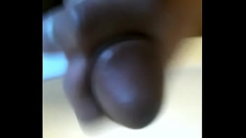 Preview 1 of Mallu Malayalam Masala Movies - best cum