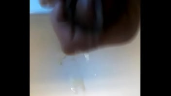Preview 4 of Mallu Malayalam Masala Movies - best cum