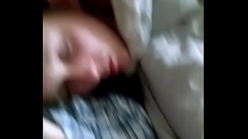 Preview 2 of Creampie Zorla Sikis - VID-20151223-WA0001