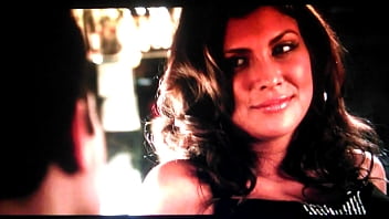 Preview 2 of Masaj Xxxx - &quot_Once Upon A Time In Brooklyn&quot_ (Samantha Lvers)(Theater)