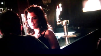 Preview 1 of Masaj Xxxx - &quot_Once Upon A Time In Brooklyn&quot_ (Samantha Lvers)(Theater)