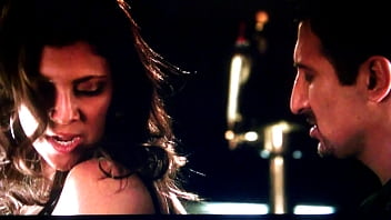 Preview 4 of Masaj Xxxx - &quot_Once Upon A Time In Brooklyn&quot_ (Samantha Lvers)(Theater)