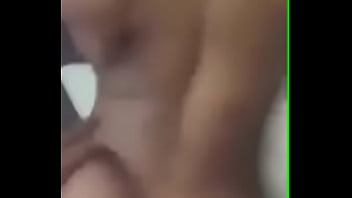 Preview 3 of Brutal Office Fuck - 12388806 1710400202505197 1663526970 n