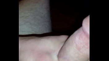 Preview 2 of Big Cock Guys Black - Jacking off alone