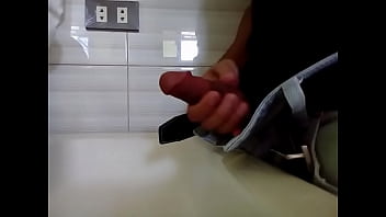 Preview 1 of She Is Roped In - Pinoy jakol great cum