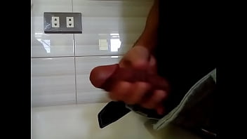 Preview 4 of She Is Roped In - Pinoy jakol great cum