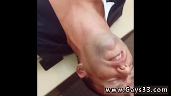 Preview 1 of Shy Sex Compilation - Pics of gay cumshots in glass So,  this fellow comes in looking like