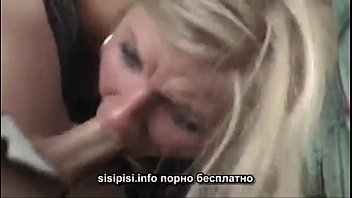 Preview 1 of Matures Bangs Smalls - Best porn russian video mature to fuck