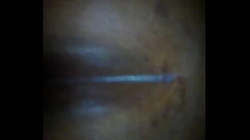 Preview 2 of Bestxxc - KVID0072