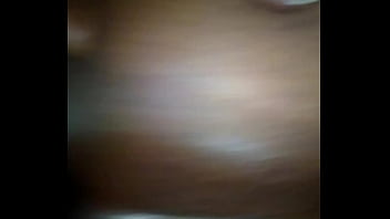 Preview 1 of Bestxxc - KVID0072