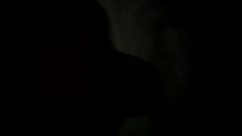 Preview 4 of Bestxxc - KVID0072
