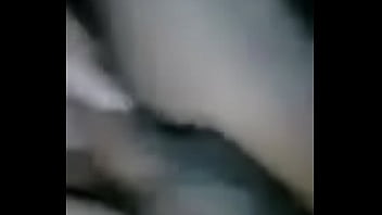 Preview 3 of Ebony Riring - Foda com max1