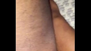 Preview 4 of Bro Sis Big Nipple - Cowboy master works runaway slave