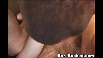 Preview 4 of Pinoy Sex Iscandal - Wild Gay Hunk Extreme Bare backing And Anal Fucking