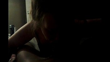 Preview 3 of Nude Mature Bitch - video20140318031722
