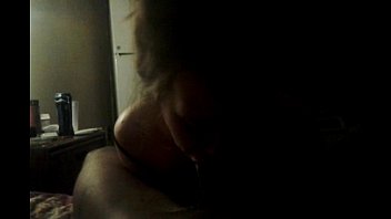 Preview 1 of Nude Mature Bitch - video20140318031722