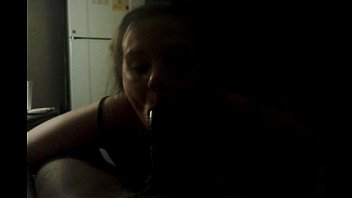 Preview 4 of Nude Mature Bitch - video20140318031722