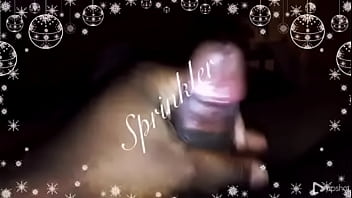 Preview 2 of Katththi Sex Vidoes - trim.D66E77F2-FE9F-48F9-B702-581282542D6C.MOV