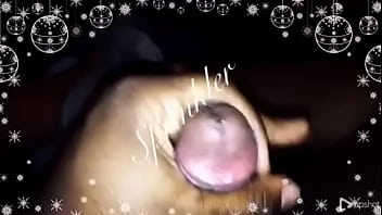 Preview 3 of Katththi Sex Vidoes - trim.D66E77F2-FE9F-48F9-B702-581282542D6C.MOV