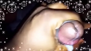 Preview 4 of Katththi Sex Vidoes - trim.D66E77F2-FE9F-48F9-B702-581282542D6C.MOV
