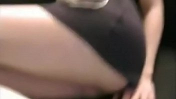 Preview 1 of Bd Collaj Neket - NEGAO E ESPOSA