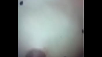 Preview 3 of Dog Six Girl Video - fuck