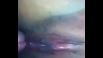 Preview 4 of Dog Six Girl Video - fuck