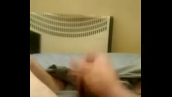 Preview 2 of Busty Kichen - gordito Argentino