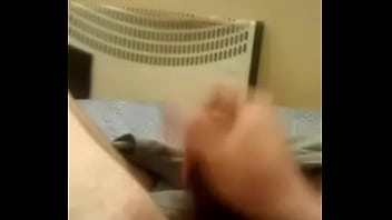Preview 3 of Busty Kichen - gordito Argentino