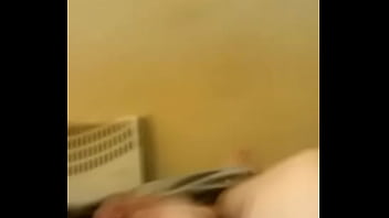 Preview 1 of Busty Kichen - gordito Argentino