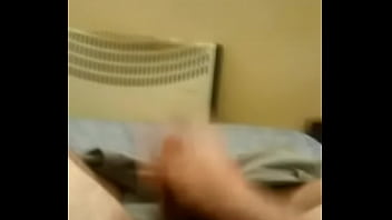 Preview 4 of Busty Kichen - gordito Argentino