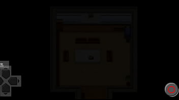 Preview 4 of My Friend Hot Bigtits Mom - sorry another game i forgot what name is