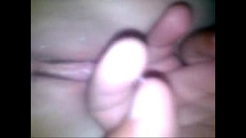 Preview 1 of Xxx Aerume - Fazendo tudo com a novata da faculdade