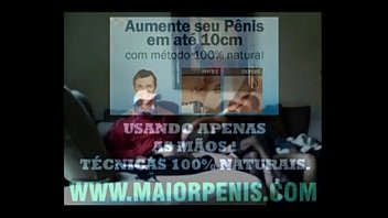 Preview 1 of Doctors Sex Girl Nepali Sex - Enrrabando a esposa com o cunhada