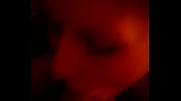 Preview 1 of Dog Geals Video - Want More Brianna Moore,  Tony Rubino