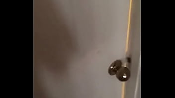 Preview 2 of Nikki Benz Sex - Twitter @Suchaballler in the shower