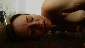 Preview 3 of Phim Sex Cute - Real orgasm for hardcore cutie