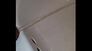 Preview 2 of Saraiki Boy Gay - Me pissing