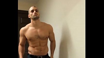 Preview 2 of Bangaladesi Xxx - macho gostoso