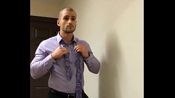 Preview 1 of Bangaladesi Xxx - macho gostoso