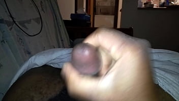 Preview 2 of 16 Sal Kee Girl Ka Sex - Fist cum on video