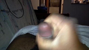 Preview 3 of 16 Sal Kee Girl Ka Sex - Fist cum on video