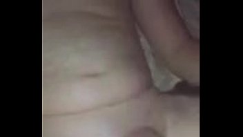 Preview 4 of Hot Botti - blonde gives a footjob