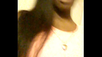 Preview 4 of Gonna Boink - Tristina Millz Im A Skinny Girl With A Big Girl Appetite
