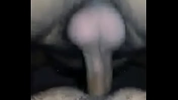 Preview 2 of Naya Heroine Ka English Film - VID-20151218-WA0044