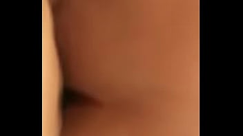 Preview 2 of Little Cock - VID-20150922-WA0000