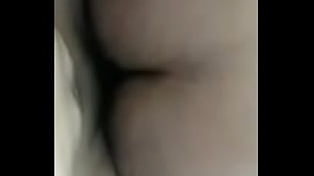 Preview 3 of Little Cock - VID-20150922-WA0000
