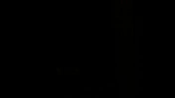 Preview 2 of Vargen Sex 1st Blad - Jerking off amnd cuming