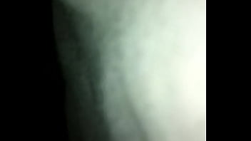 Preview 4 of Amateur With Girls Primitive - IMG 0100.MOV
