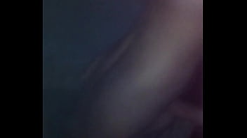 Preview 2 of Videsh Ki Girl Chodai - IMG 0901.MOV